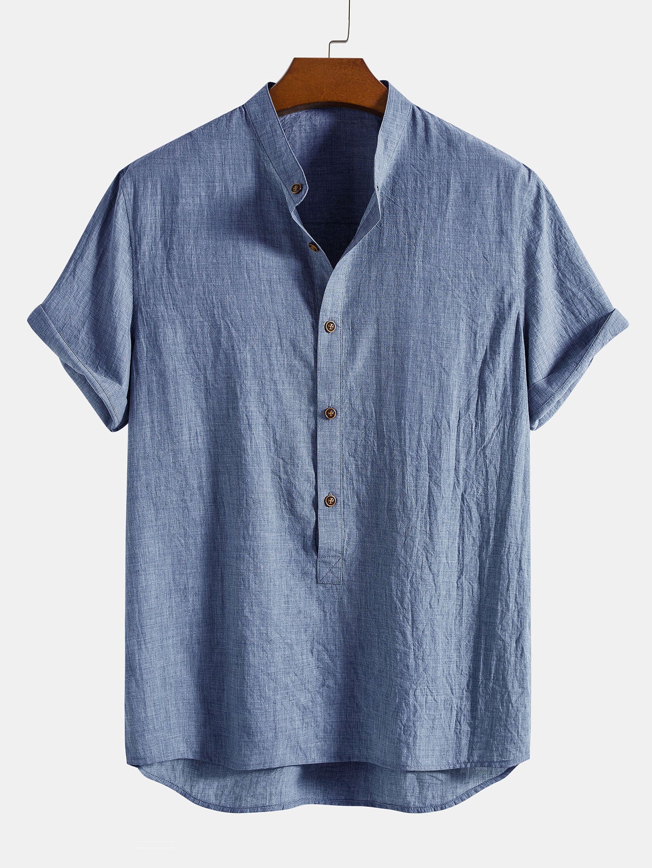 House of Whitmore | Classic Linen Set