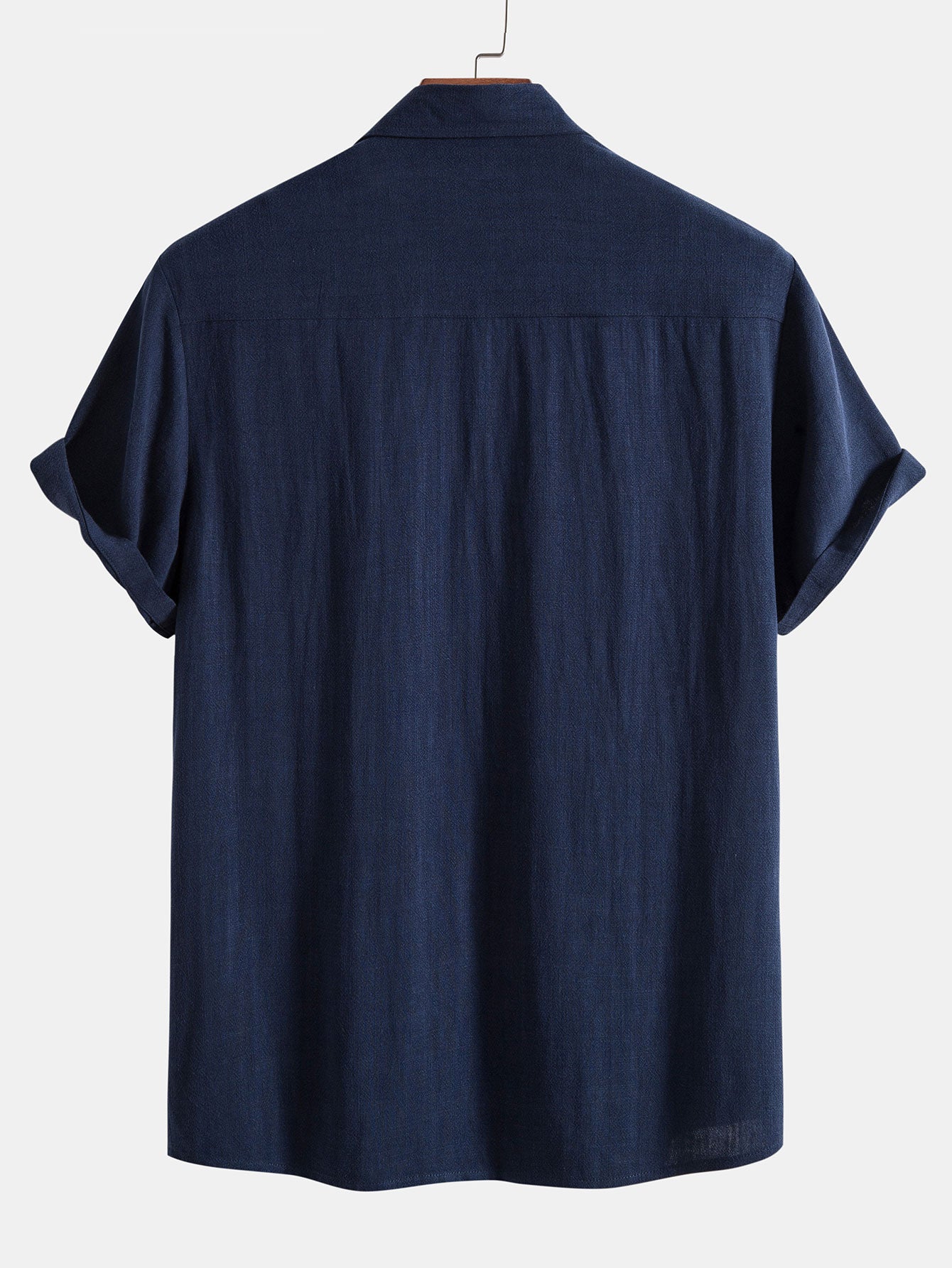 House of Whitmore | Relaxed Cotton Set