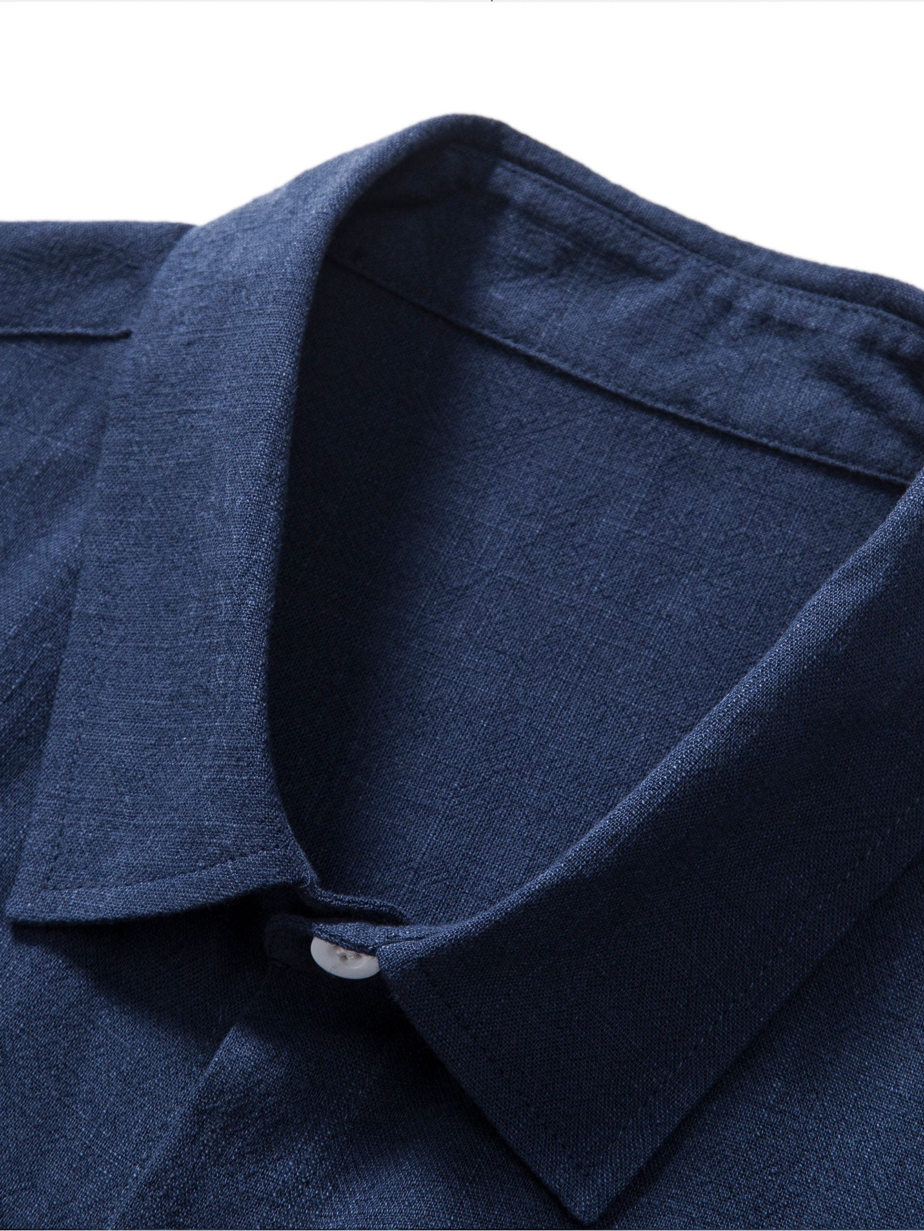 House of Whitmore | Relaxed Cotton Set