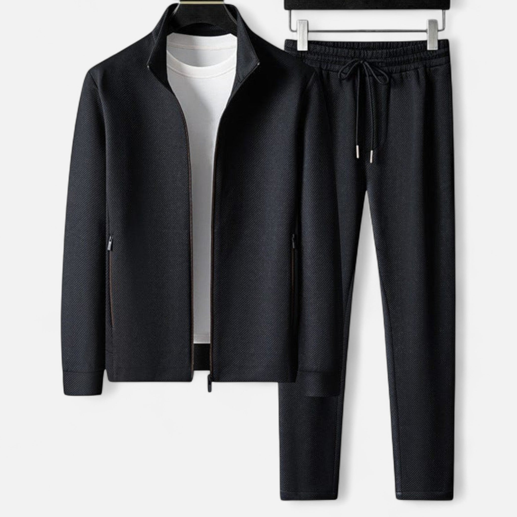 House of Whitmore | Refined Leisure Set