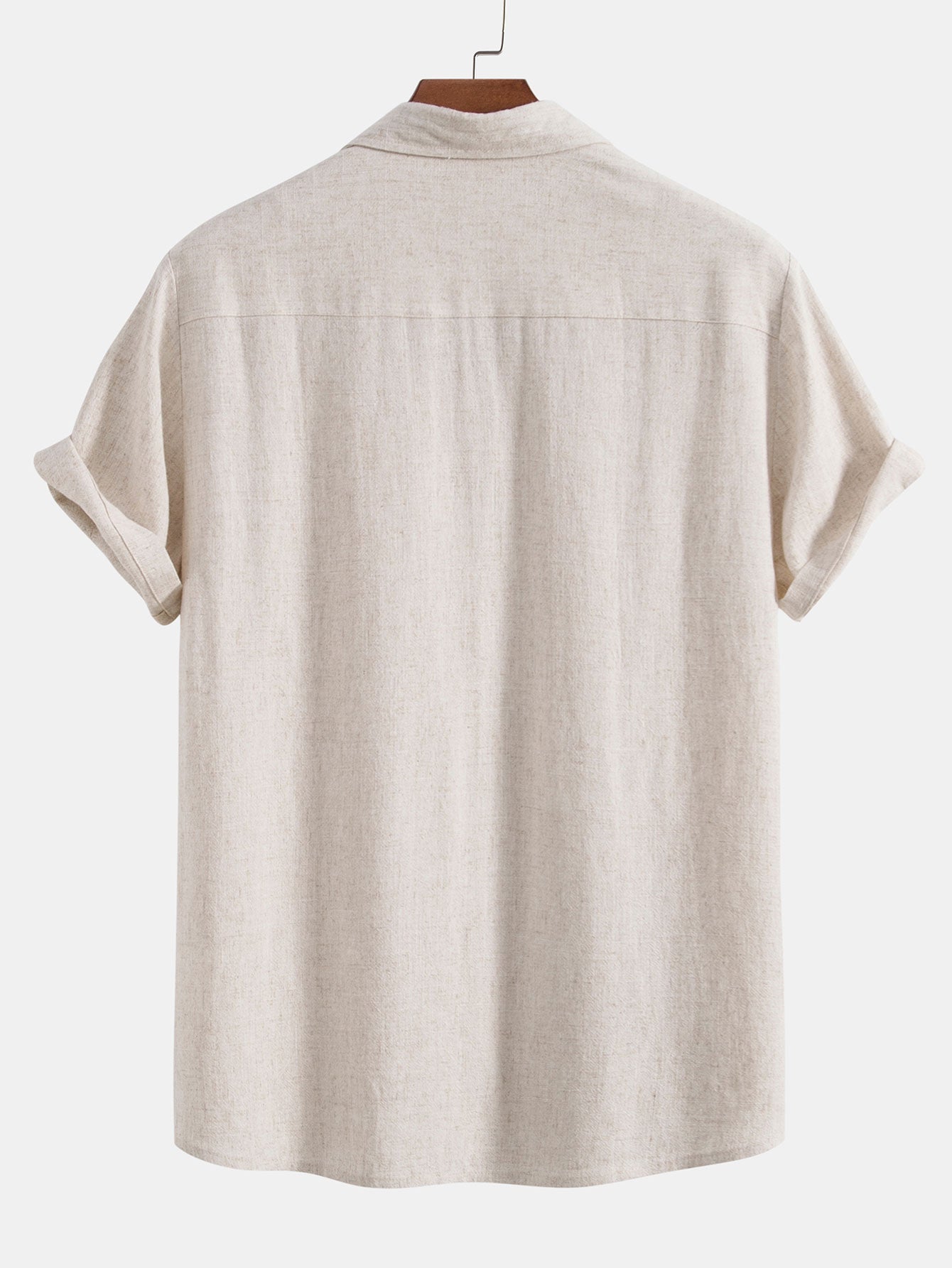 House of Whitmore | Relaxed Cotton Set