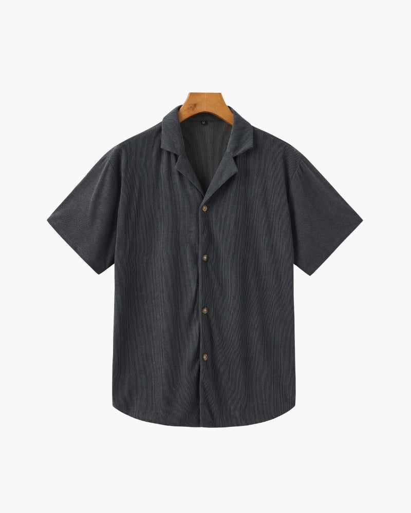 House of Whitmore | Corduroy Summer Set