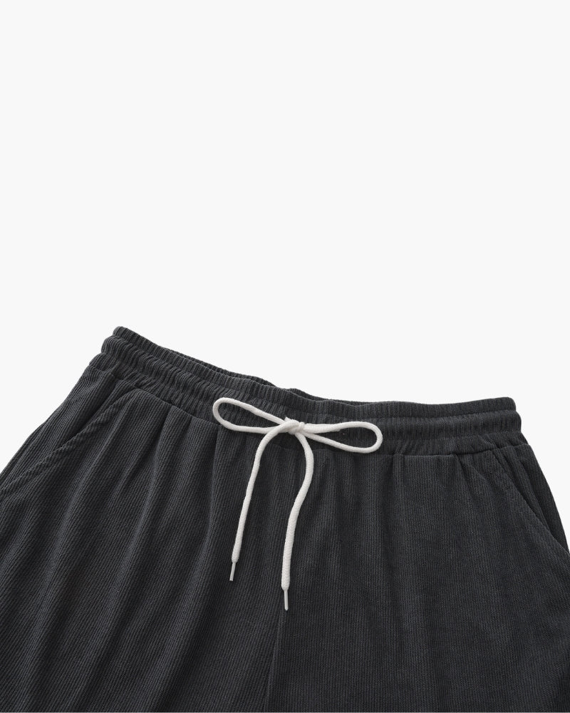 House of Whitmore | Corduroy Summer Set