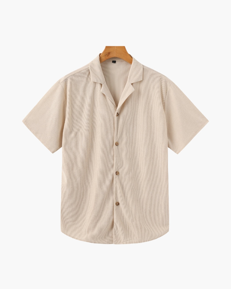 House of Whitmore | Corduroy Summer Set