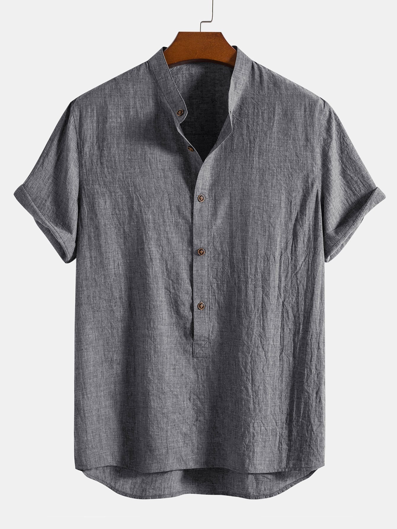 House of Whitmore | Classic Linen Set
