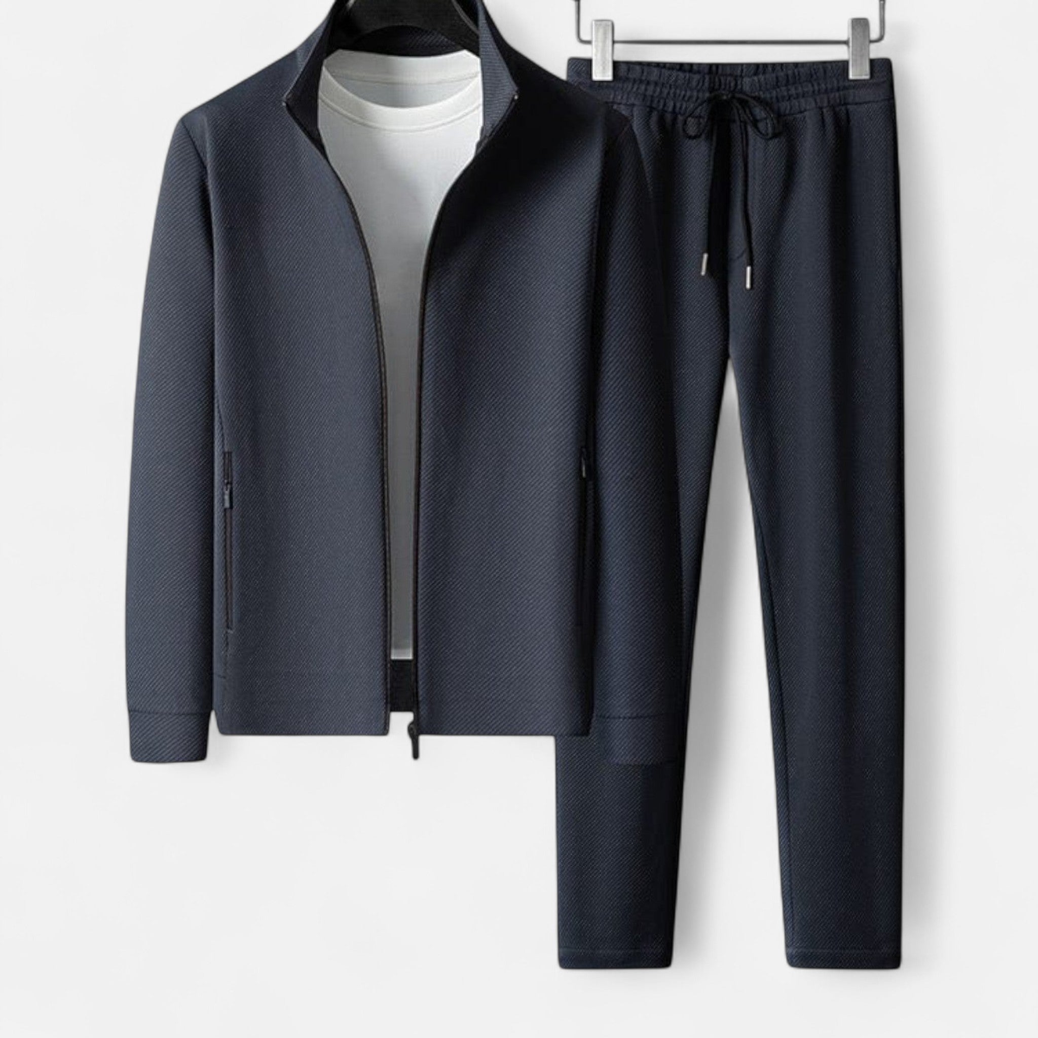 House of Whitmore | Refined Leisure Set