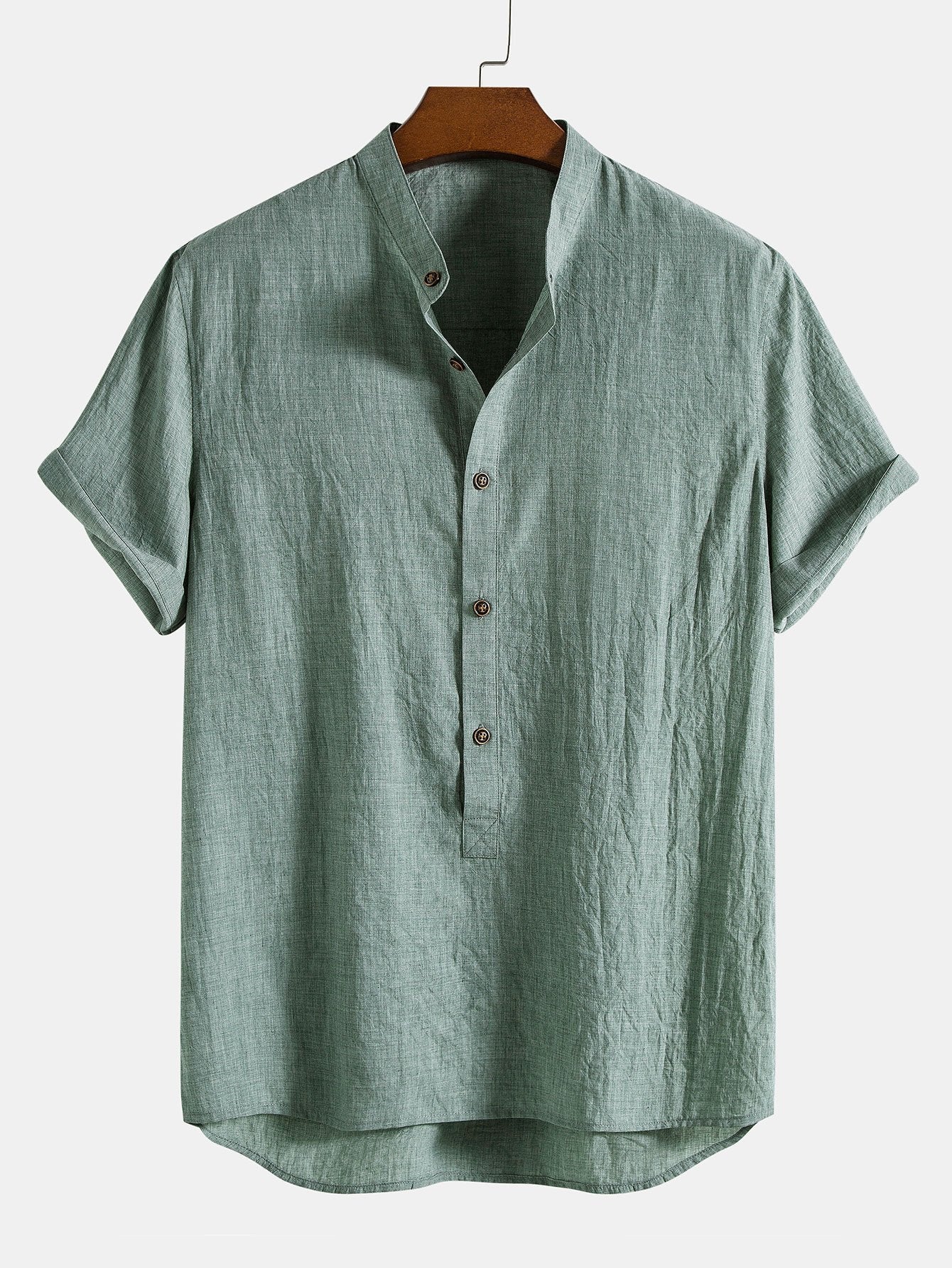 House of Whitmore | Classic Linen Set