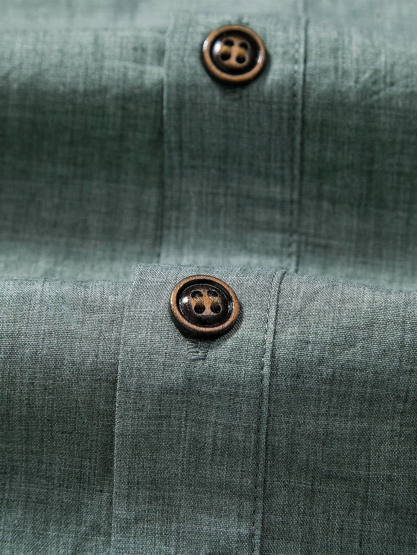 House of Whitmore | Classic Linen Set